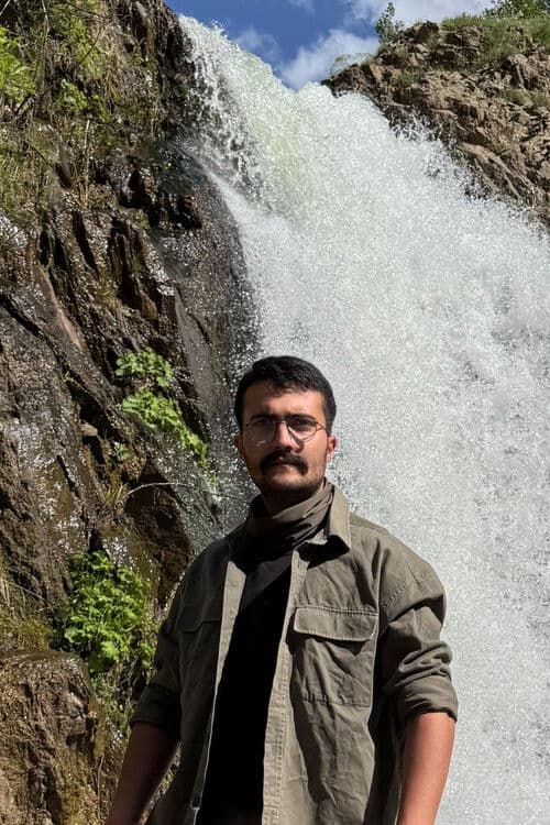 Yusuf Tug profile photo