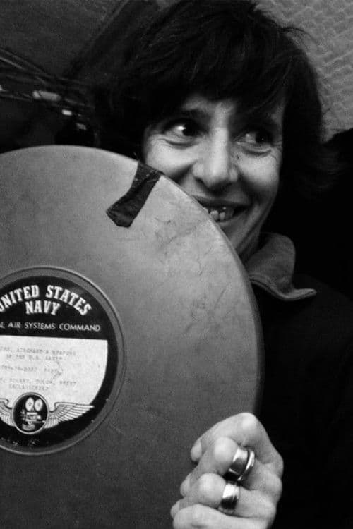 Gaëlle Rouard profile photo