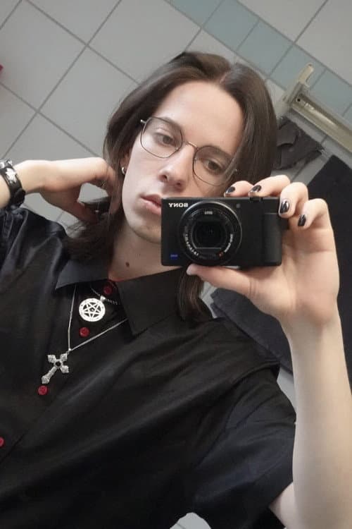 Ian Bräuer profile photo