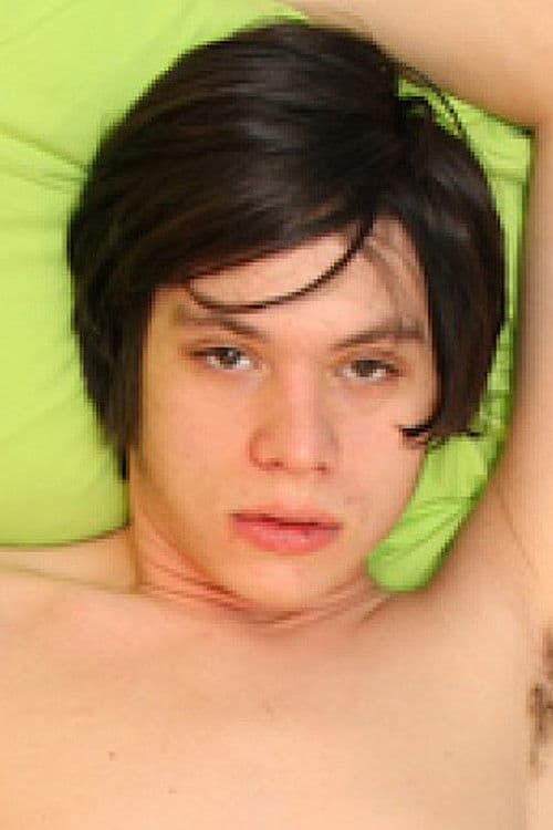 Payton James profile photo