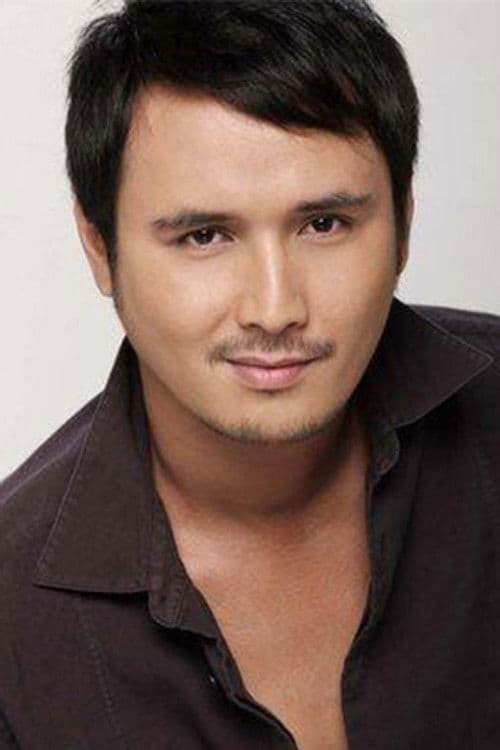 John Estrada profile photo