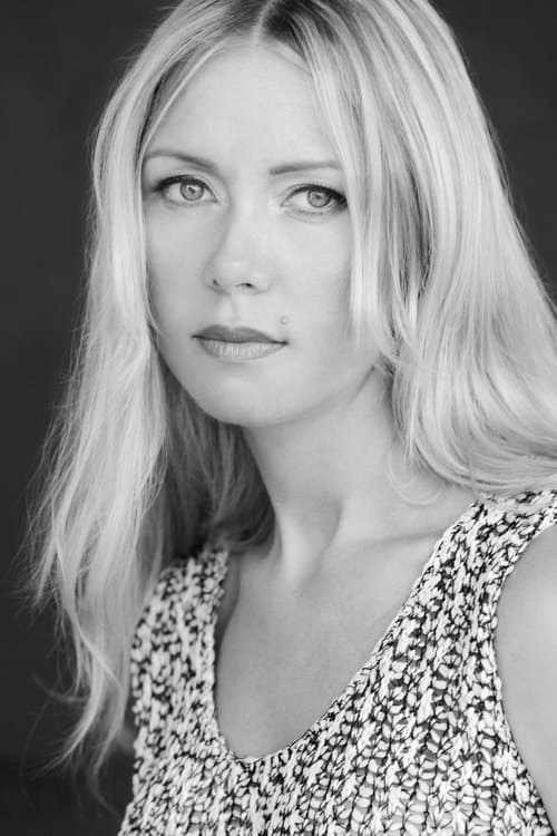 Yana Shivkova profile photo