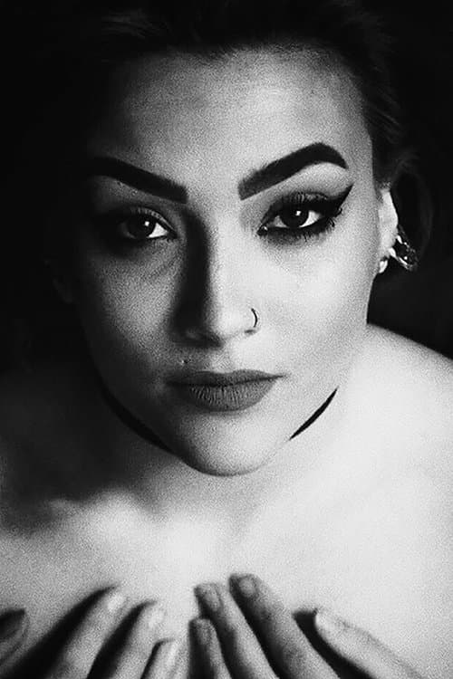 Emily Sherburne profile photo