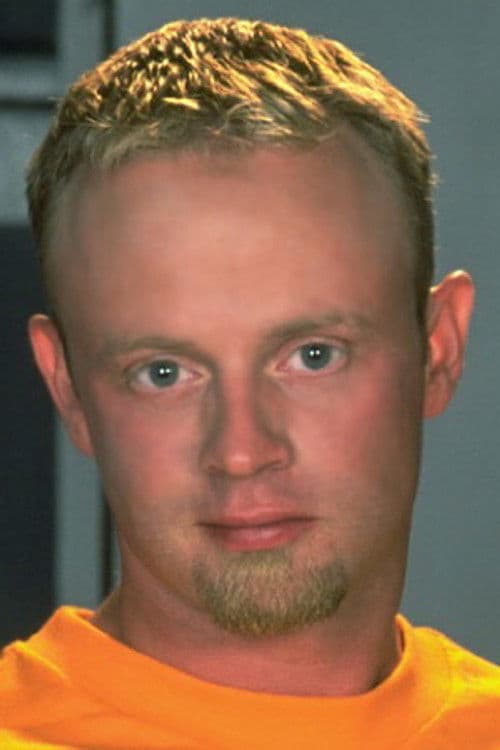 Cody Scott profile photo