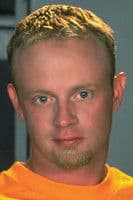 Cody Scott profile photo