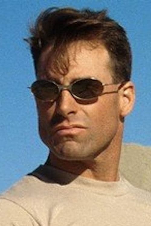 Miles West profile photo