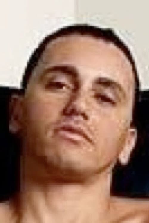 Joao Da Luz profile photo