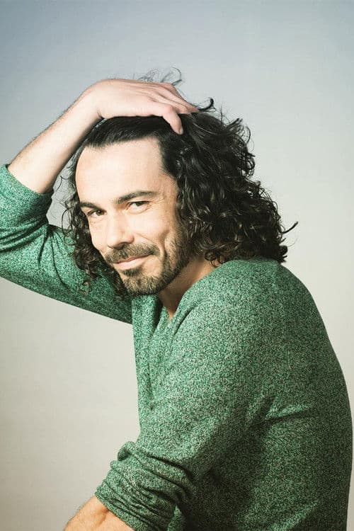 Yeyo Bayeyo profile photo