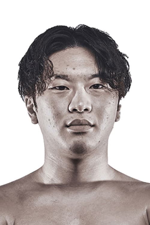 Yuki Kajitani profile photo