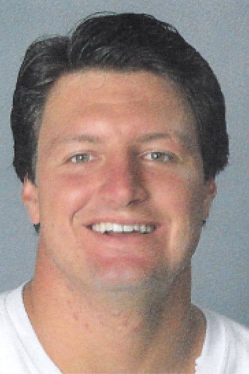 Scott Nicolas profile photo