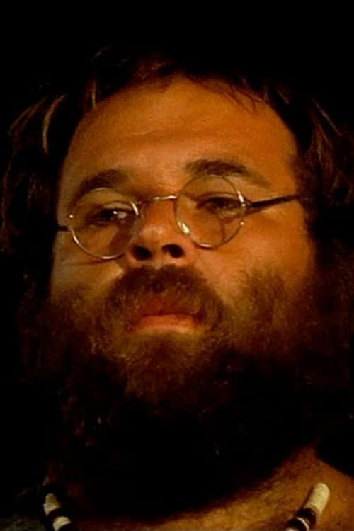 Mario Pedone profile photo