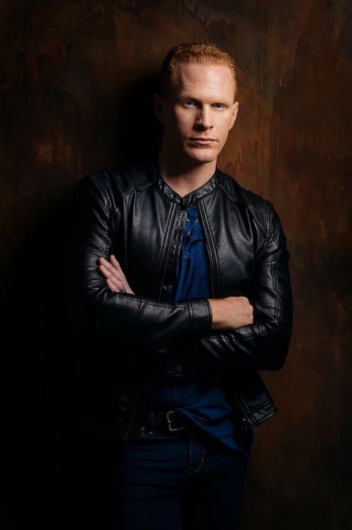 Lucas Tranch profile photo