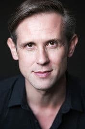 Ian Hallard profile photo