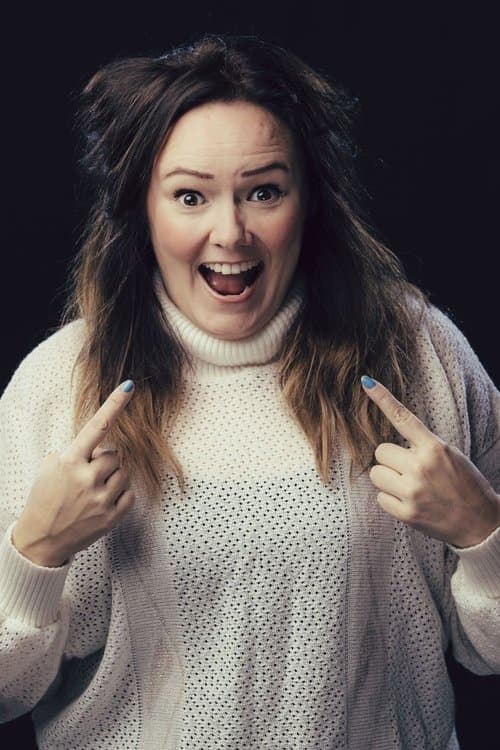 Trine Lise Olsen profile photo