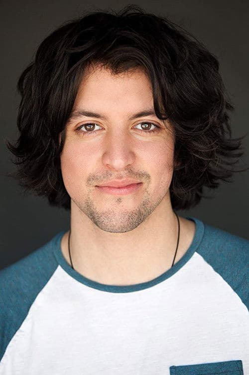 Joshua Berduo profile photo