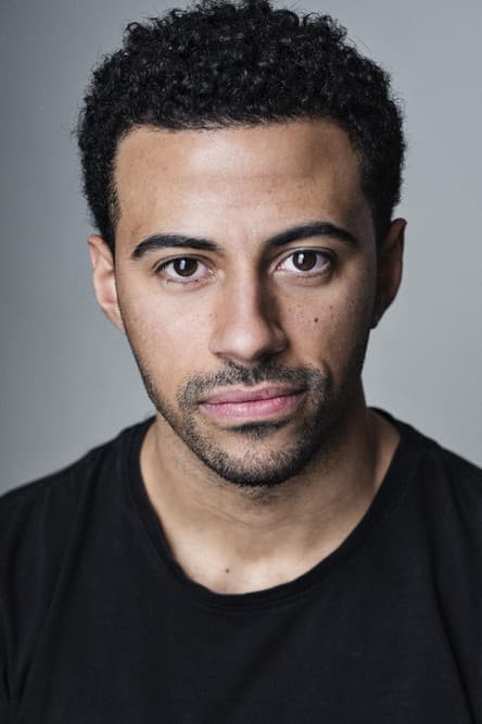 Dean Fagan profile photo