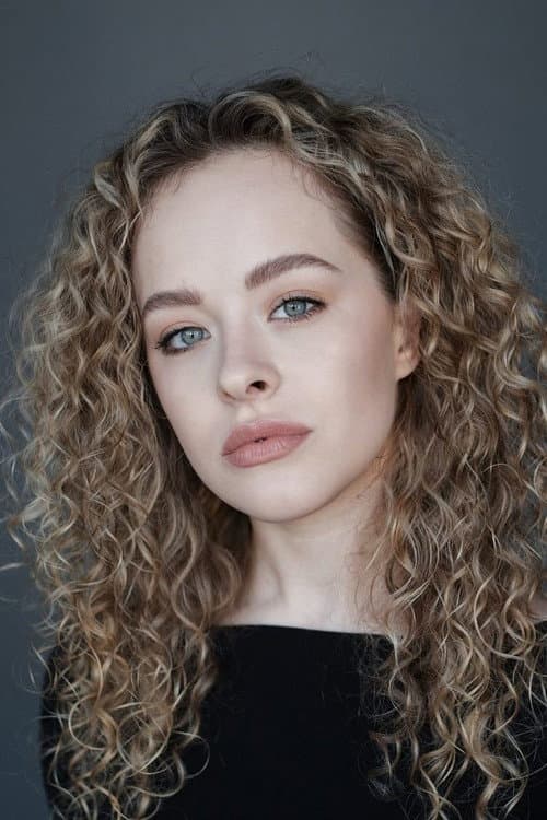 Nika Vigel profile photo