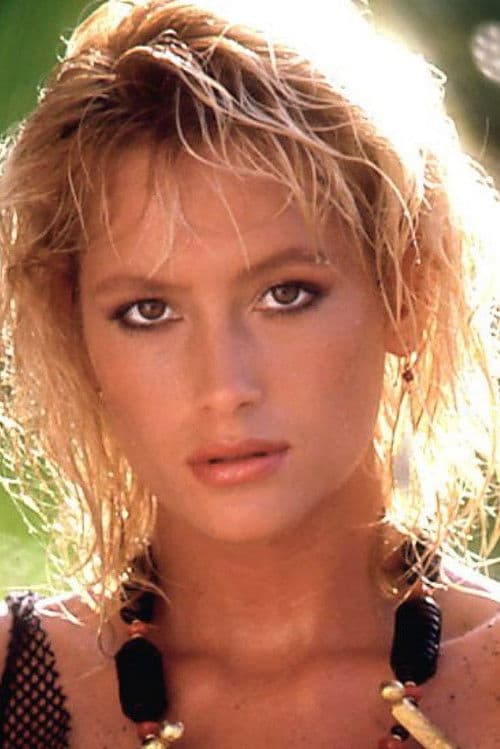 Donna Smith profile photo