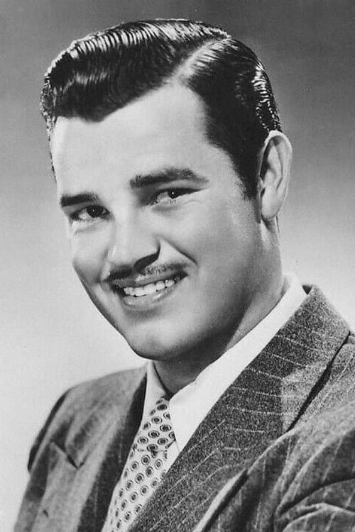 Tom Neal profile photo