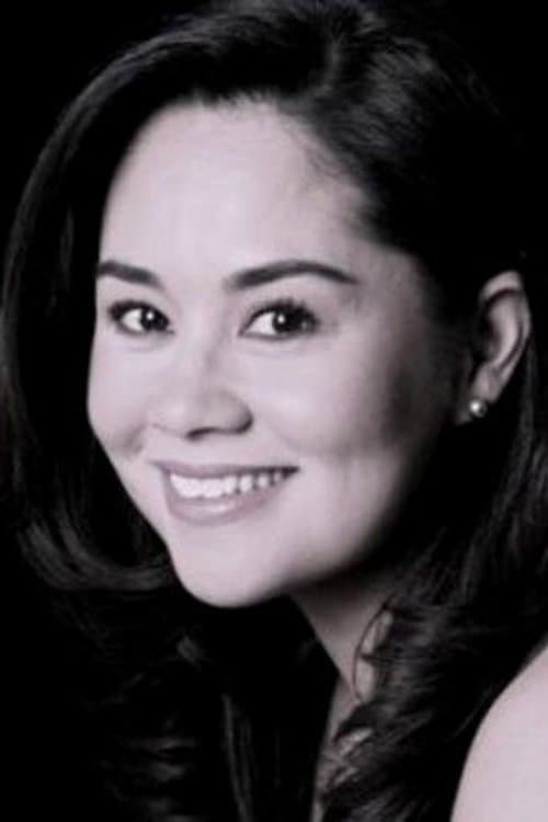 Monique Wilson profile photo