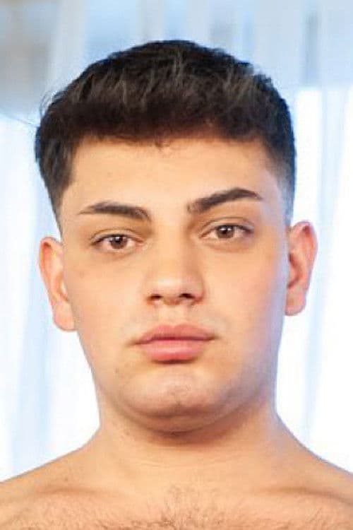 Mattia Price profile photo