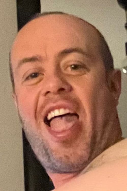 Tomi Bubble profile photo