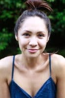 Teresa Tate Britten profile photo