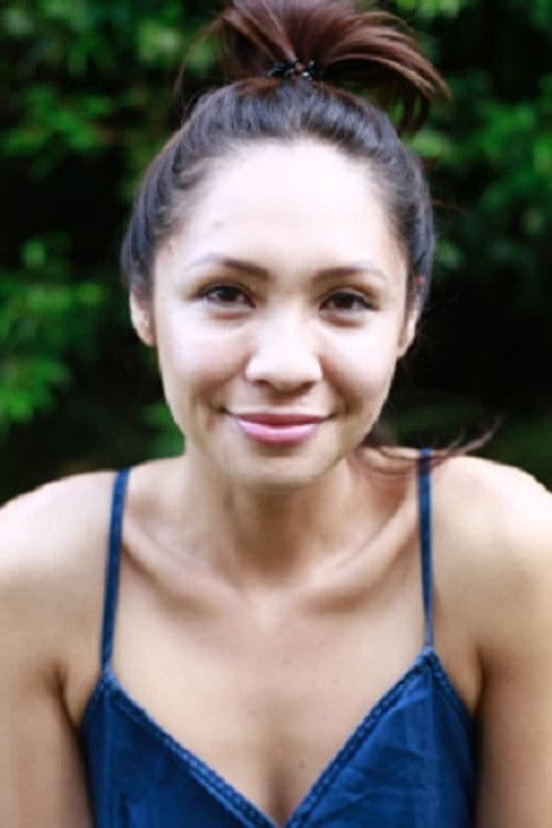 Teresa Tate Britten profile photo