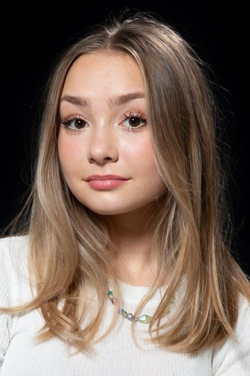 Lily Wahlsteen profile photo