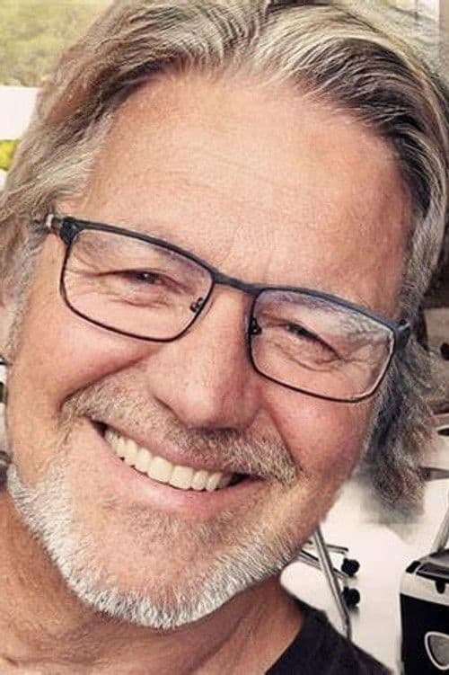 Peter W. Czernich profile photo