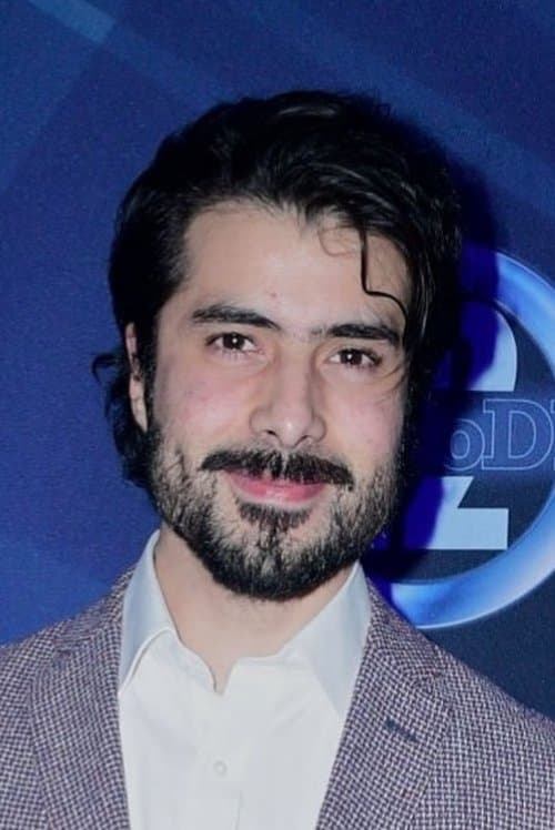 José Ángel Bichir profile photo