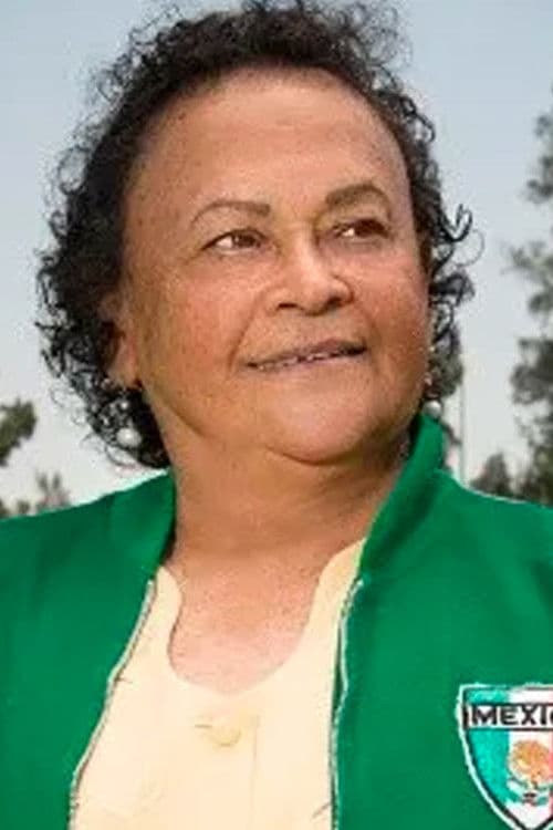 Elvira Aracen profile photo