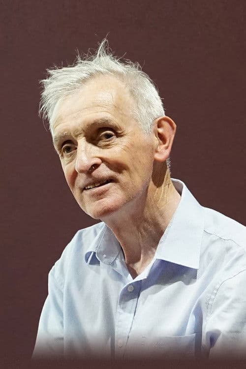 Jean Jouzel profile photo