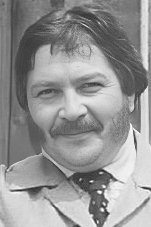 Evgeniy Khoroshevtsev profile photo