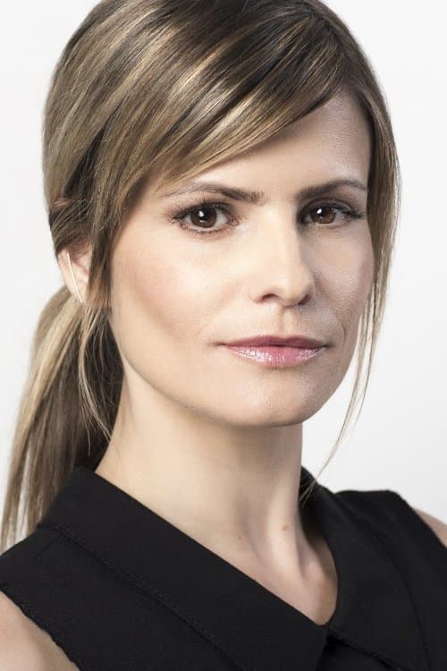 Nicole Dalton profile photo