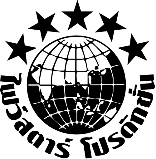 Five Star Production