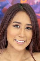 Vanessa Vox profile photo