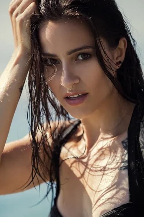 Claire Marie profile photo