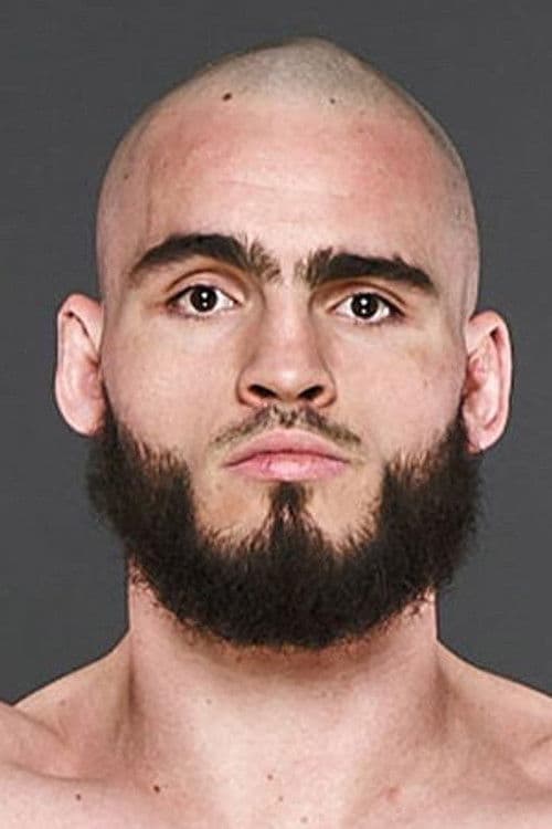 Hugo Guillon profile photo