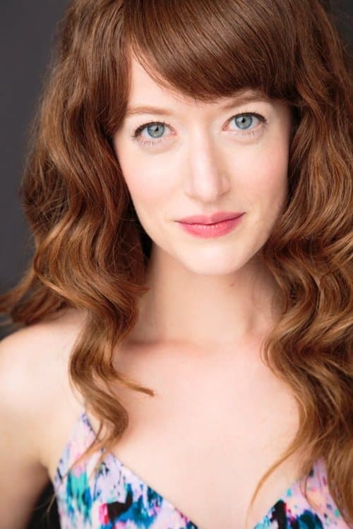 Victoria Blade profile photo