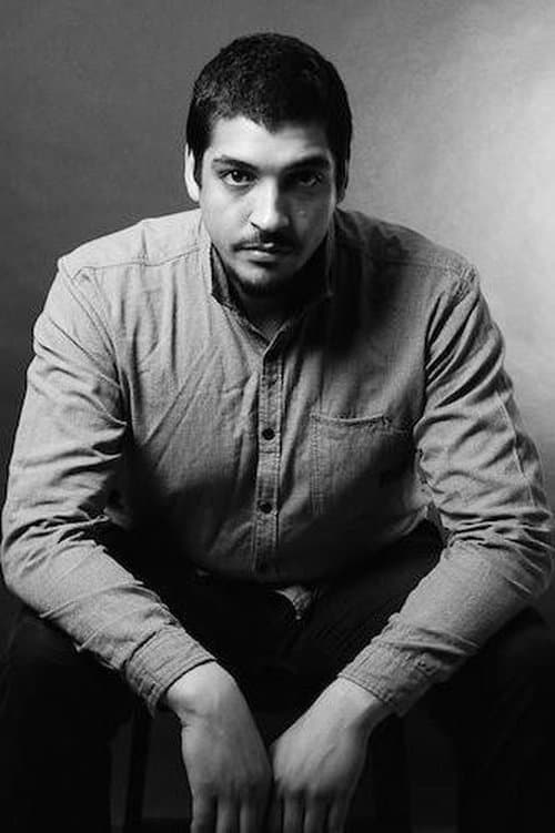 Tobias Fries profile photo