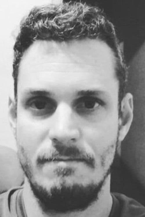 Yuri Holanda profile photo