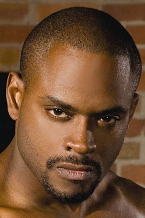 Diesel Washington profile photo