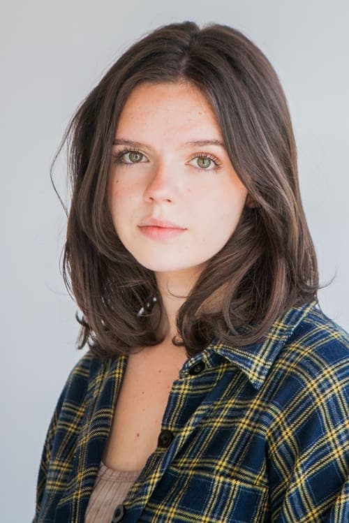 Ellie O'Brien profile photo