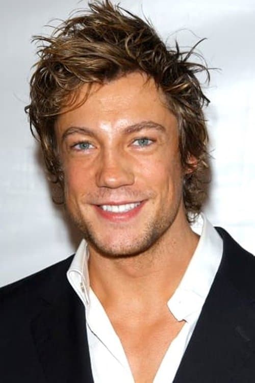 Emmanuel Delcour profile photo