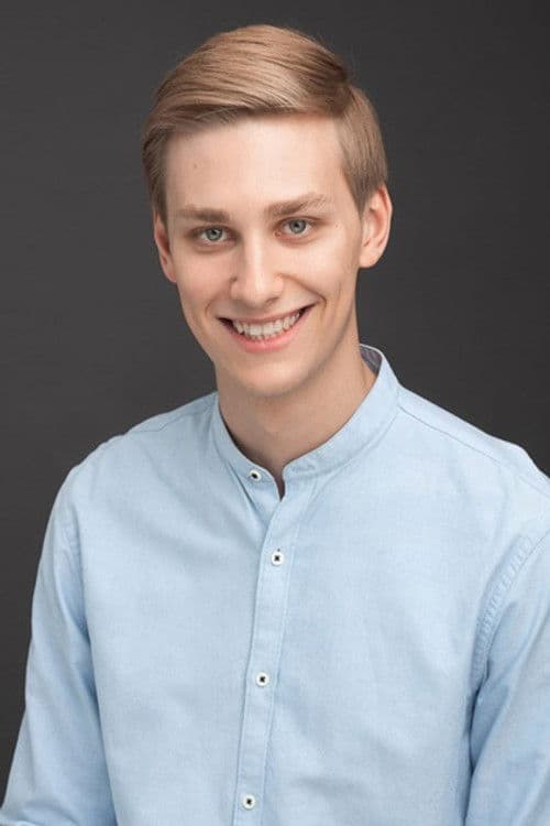 Yevgeniy Koshelev profile photo