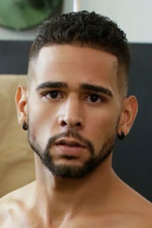 Ricky Daniels profile photo