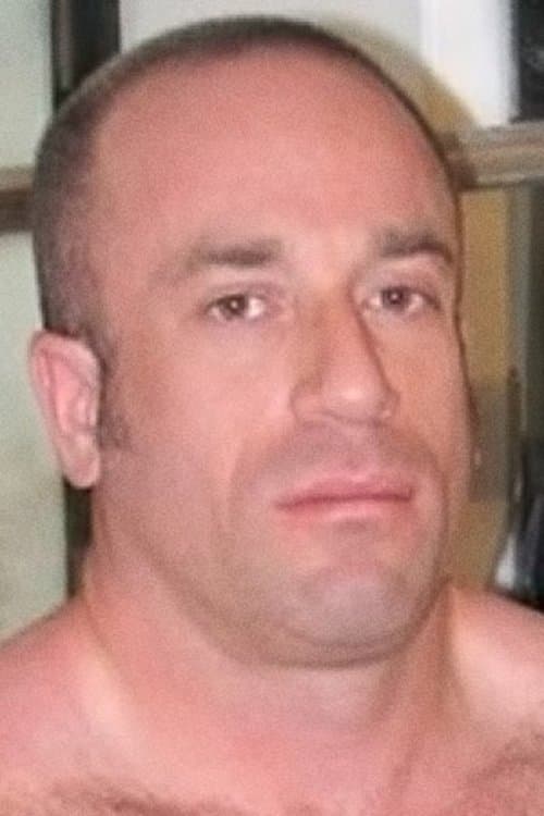 Brent Banes profile photo