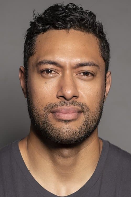 Uli Latukefu profile photo