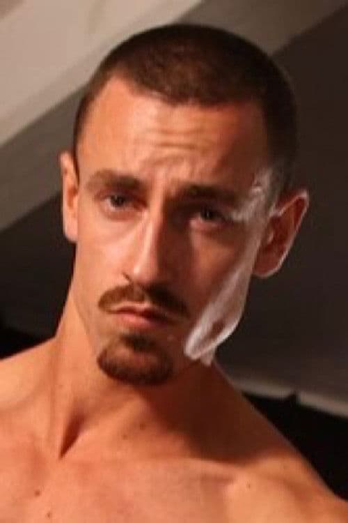 Mike Hunt profile photo